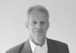 Bild Adrian Ebenberger