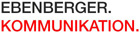 Ebenberger Kommunikation