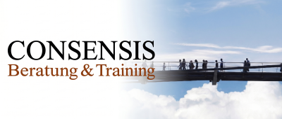 CONSENSIS Beratung & Training