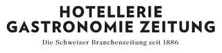 Hotellerie Gastronomie Zeitung 222