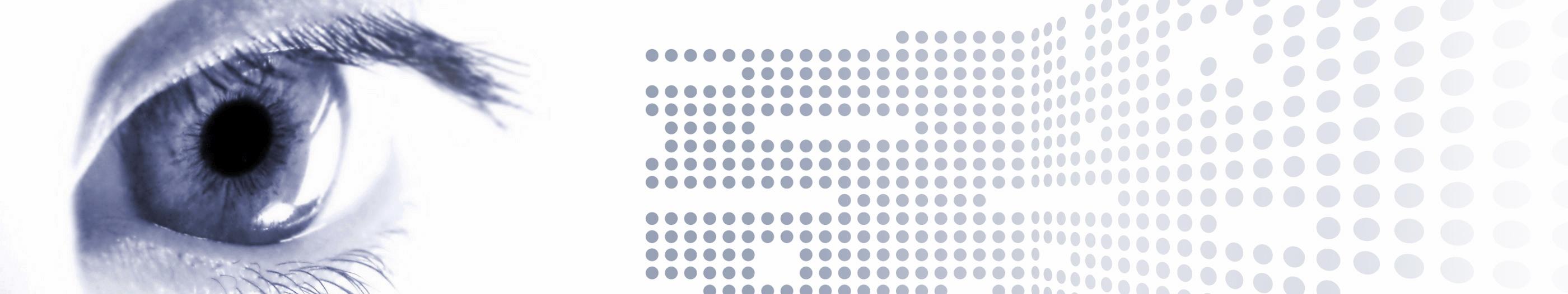 Konflikt-Management-Training