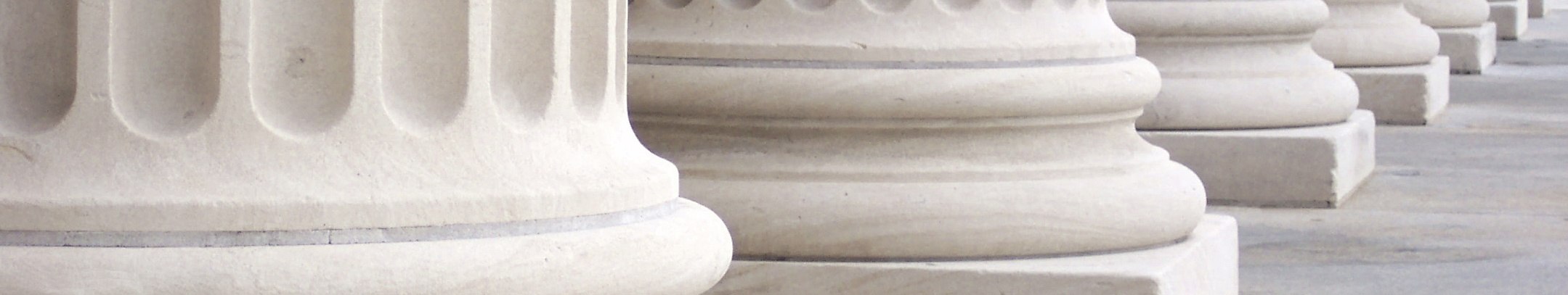 CONSENSIS � Br&uuml;cken bauen in der Kommunikation und im Verkauf