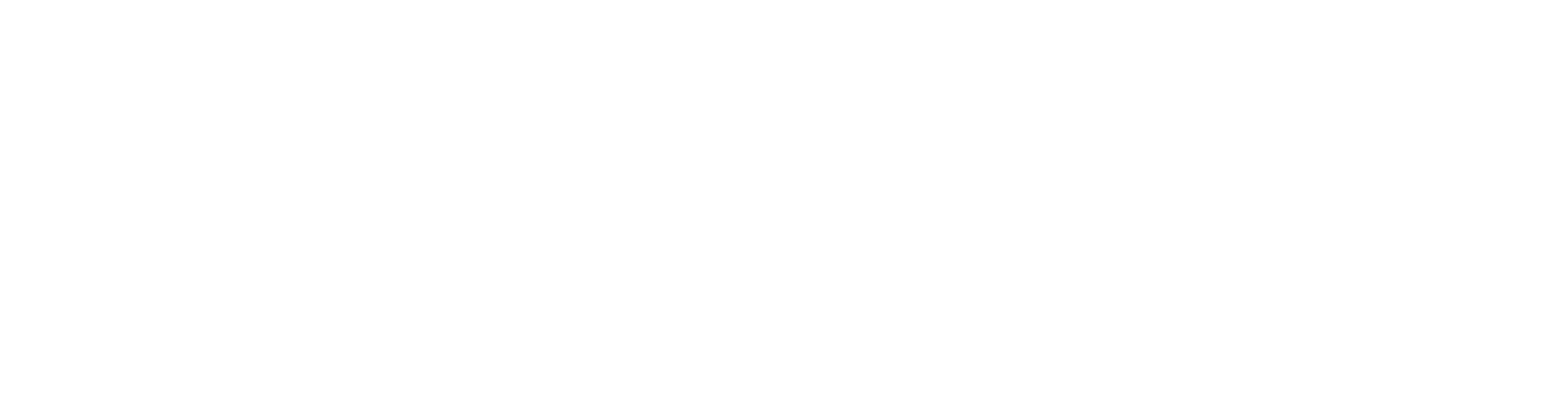 Spital Zollikerberg
