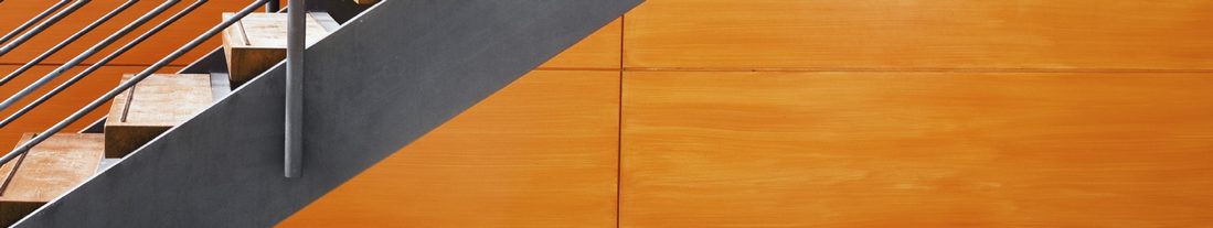 CONSENSIS Verkaufstraining / Verkaufs-Training