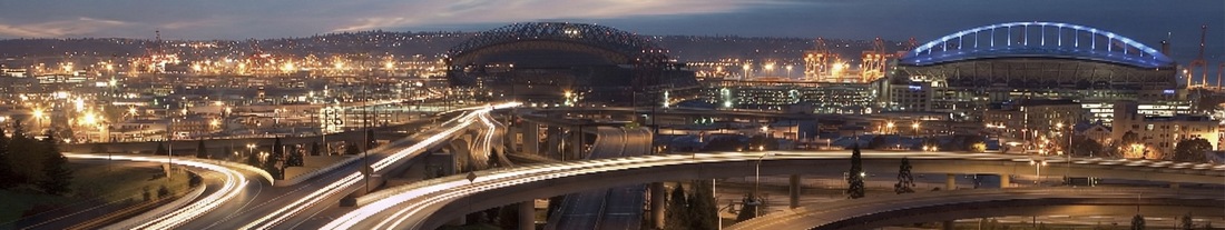 CONSENSIS Telefontraining